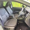 toyota aqua 2021 CFJ1793016 image 8