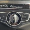 mercedes-benz c-class 2017 CFJ0992522 image 14
