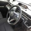 mazda flair 2020 -MAZDA 【市原 580ｱ1394】--Flair 5AA-MJ95S--MJ95S-103235---MAZDA 【市原 580ｱ1394】--Flair 5AA-MJ95S--MJ95S-103235- image 12