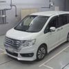 honda stepwagon-spada 2012 quick_quick_DBA-RK5_RK5-1305218 image 1