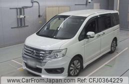 honda stepwagon-spada 2012 quick_quick_DBA-RK5_RK5-1305218