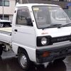 suzuki carry-truck 1990 142505 image 2