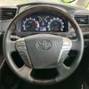 toyota vellfire 2012 CFJ1600434 image 12
