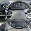 hino dutro 2017 CFJ0728360 image 23