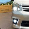 toyota noah 2013 -TOYOTA--Noah DBA-ZRR70W--ZRR70-0591283---TOYOTA--Noah DBA-ZRR70W--ZRR70-0591283- image 14