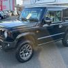 suzuki jimny 2022 quick_quick_3BA-JB64W_JB64W-239832 image 17