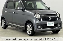honda n-one 2013 -HONDA--N ONE DBA-JG2--JG2-1000937---HONDA--N ONE DBA-JG2--JG2-1000937-