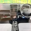 suzuki carry-truck 2019 -SUZUKI--Carry Truck EBD-DA16T--DA16T-488456---SUZUKI--Carry Truck EBD-DA16T--DA16T-488456- image 2