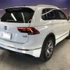 volkswagen tiguan 2019 -VOLKSWAGEN--VW Tiguan LDA-5NDFGF--WVGZZZ5NZKW347018---VOLKSWAGEN--VW Tiguan LDA-5NDFGF--WVGZZZ5NZKW347018- image 8