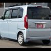 honda n-box 2018 -HONDA--N BOX DBA-JF3--JF3-1102208---HONDA--N BOX DBA-JF3--JF3-1102208- image 18