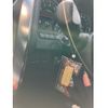 toyota alphard 2015 -TOYOTA--Alphard DBA-AGH35W--AGH35-0001771---TOYOTA--Alphard DBA-AGH35W--AGH35-0001771- image 17