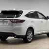 toyota harrier 2020 -TOYOTA--Harrier DAA-AVU65W--AVU65-0070136---TOYOTA--Harrier DAA-AVU65W--AVU65-0070136- image 16