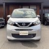 nissan dayz 2020 quick_quick_B43W_B43W-0034818 image 15