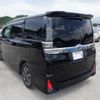 toyota voxy 2018 quick_quick_DBA-ZRR80W_ZRR80-0425806 image 4