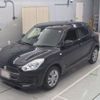 suzuki swift 2020 -SUZUKI--Swift ZC83S-143993---SUZUKI--Swift ZC83S-143993- image 1