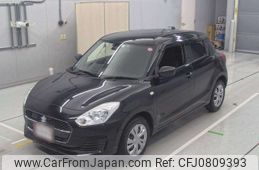 suzuki swift 2020 -SUZUKI--Swift ZC83S-143993---SUZUKI--Swift ZC83S-143993-