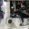 toyota pixis-truck 2020 CFJ1792858 image 19