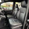toyota esquire 2016 -TOYOTA--Esquire DBA-ZRR80G--ZRR80-0282433---TOYOTA--Esquire DBA-ZRR80G--ZRR80-0282433- image 18