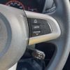 toyota roomy 2020 -TOYOTA--Roomy DBA-M900A--M900A-0483539---TOYOTA--Roomy DBA-M900A--M900A-0483539- image 8