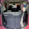 suzuki spacia 2021 quick_quick_5AA-MK53S_MK53S-365817 image 7