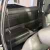 toyota hilux-sports-pick-up 2003 GOO_NET_EXCHANGE_0202956A30250521W001 image 31