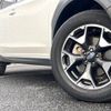 subaru xv 2018 -SUBARU--Subaru XV DBA-GT7--GT7-191483---SUBARU--Subaru XV DBA-GT7--GT7-191483- image 14