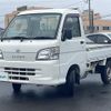 daihatsu hijet-truck 2010 -DAIHATSU--Hijet Truck EBD-S201P--S201P-0047051---DAIHATSU--Hijet Truck EBD-S201P--S201P-0047051- image 8