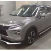 mitsubishi eclipse-cross 2022 quick_quick_5BA-GK1W_GK1W-0400707 image 1