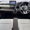 honda n-wgn 2021 -HONDA--N WGN 6BA-JH3--JH3-1076525---HONDA--N WGN 6BA-JH3--JH3-1076525- image 6