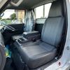 mazda bongo-truck 2014 -MAZDA--Bongo Truck ABF-SKP2T--SKP2T-112547---MAZDA--Bongo Truck ABF-SKP2T--SKP2T-112547- image 9