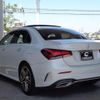 mercedes-benz a-class 2019 -MERCEDES-BENZ--Benz A Class 177184--2W041369---MERCEDES-BENZ--Benz A Class 177184--2W041369- image 14