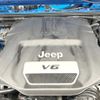 chrysler jeep-wrangler 2016 CFJ1541093 image 20