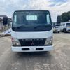 mitsubishi-fuso canter-guts 2006 GOO_NET_EXCHANGE_0704726A30250612W001 image 3
