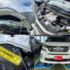 toyota vellfire 2013 CFJ1718803 image 6