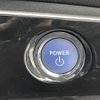 toyota prius 2016 -TOYOTA--Prius DAA-ZVW50--ZVW50-8025210---TOYOTA--Prius DAA-ZVW50--ZVW50-8025210- image 5