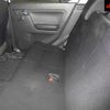 daihatsu mira-e-s 2020 CFJ1824430 image 5