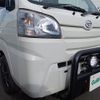 daihatsu hijet-truck 2015 -DAIHATSU--Hijet Truck EBD-S510P--S510P-0078200---DAIHATSU--Hijet Truck EBD-S510P--S510P-0078200- image 7