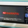 daihatsu move-canbus 2022 CFJ1665965 image 4