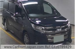 toyota noah 2021 quick_quick_6AA-ZWR80W_ZWR80-0495069