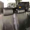 toyota noah 2013 CFJ1595677 image 8
