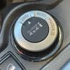 nissan x-trail 2016 473 image 23
