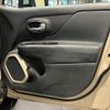 jeep renegade 2017 CFJ1774196 image 12