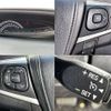 toyota estima 2016 504928-930901 image 3
