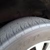 toyota land-cruiser 2023 CFJ1749176 image 10