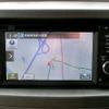 daihatsu move-conte 2014 -DAIHATSU--Move Conte L575S--0212786---DAIHATSU--Move Conte L575S--0212786- image 30