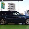 land-rover range-rover 2016 -ROVER--Range Rover ABA-LW3SA--SALWA2VE1GA572621---ROVER--Range Rover ABA-LW3SA--SALWA2VE1GA572621- image 9