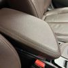 bmw x1 2016 -BMW--BMW X1 LDA-HT20--WBAHT920905G88708---BMW--BMW X1 LDA-HT20--WBAHT920905G88708- image 10