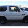 suzuki jimny 2016 -SUZUKI--Jimny ABA-JB23W--JB23W-756872---SUZUKI--Jimny ABA-JB23W--JB23W-756872- image 9