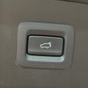 mazda cx-5 2020 quick_quick_KF2P_KF2P-412004 image 7