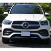 mercedes-benz gle-class 2019 -MERCEDES-BENZ--Benz GLE 167159--2A001940---MERCEDES-BENZ--Benz GLE 167159--2A001940- image 16